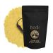 bodi : Goldenseal Root 5:1 Extract Powder | 3oz to 5lb | 100% Pure Natural Hand Crafted (4 oz) 4 Ounce (Pack of 1)