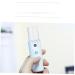 Didiseaon Spray Humidifier Portable Humidifiers Mist Facial Sprayer Handy Sprayer Mini Face Humidifier Portable Face Mister Facial Mister Electric Face Mister White Air Moisturizer - Buy Online on GoSupps.com