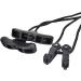 Archery Crossbow Double Handle Cocker Rope - Hunting Cocking Device & Tool - Buy Online on GoSupps.com