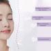 60g Waterproof BB Cream - Lightening Moisturizing Concealer for Flawless Skin | Liquid Foundation Makeup (01) - Buy Online on GoSupps.com