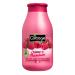 Cottage Moisturising Shower Milk - Raspberry Cream - 97% of Natural Ingredients - Made in France - 250 ml