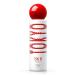 SK-II Pitera Facial Treatment Essence Red 7.7 Ounce