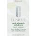 Clinique Anti-Blemish Solutions Liquid Makeup CN 90 Sand - 1oz - Buy Online on GoSupps.com