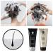MANE Hair Thickening Spray Travel Pack (Light Brown) - Buy Online on GoSupps.com