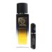 ROYAL NIGHT by The Woods Collection EAU DE PARFUM SPRAY 3.4 OZ (NATURAL COLLECTION) - Buy Online on GoSupps.com