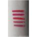  Golden Rose Golden Rose DREAM LIPS Lip Pencil 530 - Buy Online on GoSupps.com