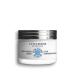 L'Occitane Shea Light Comforting Face Cream, 1.7 fl. oz.