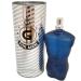 G For Men Men's Cologne 3.4 Fl. Oz. Eau de Toilette Spray