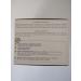 Date Oil Smoothing Mask 200 ml - Buy Online on GoSupps.com