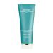 LHydro Active 24H Tri-Hydrating Freshness Mask 75 Ml