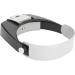 Head Mount Magnifier Wide Application ABS 1.5X 3X 8.5X 10X Magnification Headband Magnifier Glasses for Reading - Buy Online on GoSupps.com