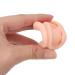 Simulated Ear Model Set - 3 Pairs Silicone Flexible Models in 3 Colors for Salon Use - Buy Online on GoSupps.com