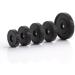 FOTGA Set of 5 Pitch Gears for DP500 III Follow Focus | 0.5 78T, 0.6 64T, 0.8 38T, 43T, 65T - Buy Online on GoSupps.com