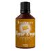 Foodtastic flavor drops butter biscuit 50ml |Flavrops aroma drop |Calorie -free Sweet i without sugar |Food aroma flavor drops flave drops drops of taste