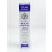 American Biotech Labs Advanced Healing Skin Cream - Natural Lavender Scent 1.2 oz - Buy Online on GoSupps.com
