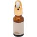 Organic Ear Drops for Ear Treatment - Safe for Adults, Kids, Babies, Dogs - Relieves Ear Aches, Itchy Ears, Swimmer's Ear - Made in USA - Buy Online on GoSupps.com
