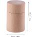 HONMEET 1pc Lipstick Tube Empty Lip Balm Tubes Natural Lip Gloss Cosmetic Lip Lids Lip Balm Tube for Refilling Natural Lip Balm Refillable Lip Balm Tube Container Light the Light Plastic - Buy Online on GoSupps.com