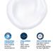 Cerave Moisturizing Cleansing Lotion 88ml - Gentle Cleanser for Normal to Dry Skin with 3 Essential Ceramides & Hyaluronic Acid - Travel Size Body & Face Wash | International Shipping - Buy Online on GoSupps.com