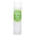 Catherine Body Lotion Matcha Care Lotion 200 ml