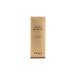Intensive Brightening & Restorative Serum