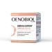 Oenobiol Derma Expert - Omega 3 and 6 - Skin Regeneration - Food Supplement - 30 Vegetable Capsules