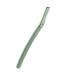 Shop Amakandu Facial Razor - Unisex Eyebrow & Face Hair Removal Tool | Plastic-Free Dermaplaning - Buy Online on GoSupps.com