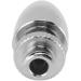 3Pcs Superior Stainless Steel Nasal Sprayer Optimal Nose Medicine Sprinkler & Drug Dropper Accessory for Pigs Set of 3 Medicine Dispensers for Enhanced Nasal - Buy Online on GoSupps.com