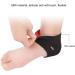 Buy PBFone Moisturizing Heel Socks - 2 Pairs for Cracked Skin Care | International Shipping Available - Buy Online on GoSupps.com