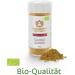 Maharishi Ayurveda Organic Stimulating Kapha Churna Herbal Blend 35 g - Buy Online on GoSupps.com