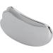 Verdant Touch Terahertz Gua Sha Board | Face & Body Massage Tool for Pain Relief - Buy Online on GoSupps.com
