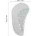 NOLITOY Metatarsal Felt Foot Pad - Cushions for Ball of Foot Pain Sesamoiditis Metatarsalgia & Neuroma Relief for Men & Women - Buy Online on GoSupps.com