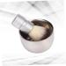 Premium Shave Butter & Dachshaar Shaving Brush Set for Men Complete Manual Shaving Kit with Razor Cup & Brush - Buy Online on GoSupps.com