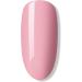 Bluesky Gel Nail Polish Blush Bunny 80562 Light Pink Rose Long Lasting Chip Resistant 10 ml (Requires Drying Under UV LED Lamp) Blush Bunny 10 ml (Pack of 1) - Buy Online on GoSupps.com