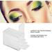 Buy 1 Piece Transparent 5-Layer Eyelash Storage Box - Ultimate False Eyelash Organizer for Travel & Home - Buy Online on GoSupps.com