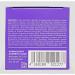 Hormocenta Night Cream 75ml - Nourishing Overnight Skincare Treatment - Buy Online on GoSupps.com