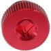 HISTAR Golf Screw Wrench Tool for Titleist Scotty Putter - Red - Buy Online on GoSupps.com
