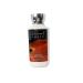 Bath & Body Works Sensual Amber Body Lotion 8 oz - Moisturizing & Nourishing - Buy Online on GoSupps.com