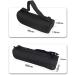 Shockproof Universal 40cm Tripod Bag for Outdoor Photography Camera Accessories - Buy Online on GoSupps.com