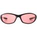 FL-41 Light Sensitivity Glasses for Fluorescent Light Blue Light & Migraine Relief - Adult Small - Buy Online on GoSupps.com