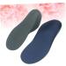 Arch Correction Insoles for Children - Orthotic Shoe Cushion Inserts & Plantar Support - Comfortable & Supportive Sole Pads for Active Feet - Buy Online on GoSupps.com