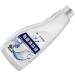 Floor Cleaning Solution Vacuum Floor Cleaner Practical Tiles Powerful Decontamination Agents Floor Vacuum Cleaner Parts (Color : 1pcs) - Buy Online on GoSupps.com
