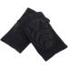 Tegongse X-Large Elbow Pads Protector Sleeve for Gym & Sports Support - Buy Online on GoSupps.com