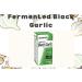 HealthAid Fermented Black Garlic Once-Daily Odorless Softgel | 30 Softgels | Rich in S-Allylcysteine | Vegan & Non-GMO - Buy Online on GoSupps.com