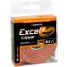 Genesis Bowling Excel Copper Performance Tape Roll - Orange | Improve Your Bowling Game - Buy Online on GoSupps.com