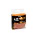 Genesis Bowling Excel Copper Performance Tape Roll - Orange