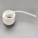 Haodasi Replacement Water Hose for Waterpik Oral Irrigator - Compatible with WP-100, WP-130, WP-660, WP-900 - Oral Hygiene Accessories - Buy Online on GoSupps.com