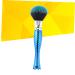 Housoutil Makeup Brush Set - Premium Cosmetics Powder Brush & Paint Brushes for Flawless Application | International Shipping Available - Buy Online on GoSupps.com