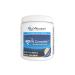 NuMedica NOVA (Nitric Oxide Vascular Assist) Complete - 7.69 oz (218.04 Grams) - Natural Black Cherry Falvor. Boosts Nitric Oxide Production for Enhanced Circulation in Men & Women.