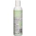 ALBA BOTANICA Acnedote Deep Pore Wash 177 ML - Effective Acne Treatment | International Shipping Available - Buy Online on GoSupps.com
