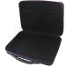 Buy Gleavi 2-in-1 Essential Oil Organizer & Perfume Carrying Bag | 100 Bottle Aromatherapy Case for International Shipping - Buy Online on GoSupps.com